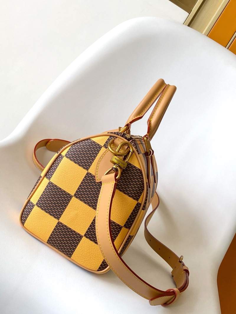 LV Speedy Bags